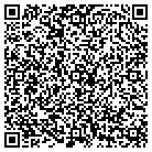 QR code with Covenant Trnspt Secured Yard contacts