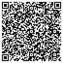 QR code with Sam Watha contacts