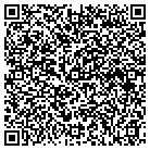 QR code with Complete Wood Constructors contacts
