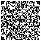 QR code with I T M Enterprises contacts