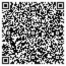 QR code with Get-A-Way Tours contacts