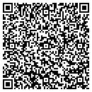 QR code with Power Parts Distributor contacts
