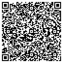 QR code with Sandra Kay's contacts