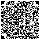 QR code with Jacobs Auto Electrical contacts