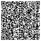 QR code with US Consolidated Farm Service Agcy contacts
