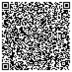 QR code with 1st Rate Building & Energy Consulting LLC contacts