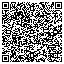 QR code with Race - Tech Dist contacts