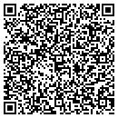 QR code with Jay Madsen Pack-A-Part contacts