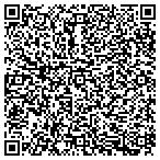QR code with US Consolidated Farm Service Agcy contacts