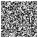 QR code with Rafa Auto Body Parts contacts