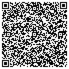 QR code with Keystone Automotive Industries contacts