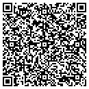 QR code with Lucky Brand Dungarees Stores Inc contacts