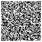 QR code with 7b Building And Development LLC contacts