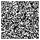 QR code with Leisure Liner Of Utah contacts