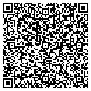 QR code with Sassy Sharon's contacts