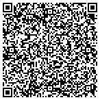 QR code with Myers Tire Supply Distribution Inc contacts