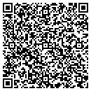 QR code with Savior Bakery LLC contacts