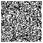 QR code with Myers Tire Supply Distribution Inc contacts