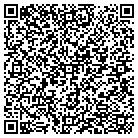 QR code with ABC Construction, El Paso, TX contacts
