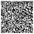 QR code with Heiser's Jewelry contacts