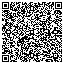 QR code with Adrenaline contacts