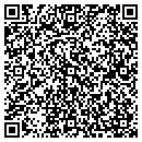 QR code with Schafer S Bakery Ii contacts