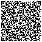 QR code with Rortiz Auto Distributors Inc contacts