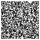 QR code with Auto Paint Plus contacts