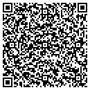 QR code with Rosa Herrera Federico contacts