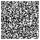 QR code with Strayhorn Appraisal Service contacts
