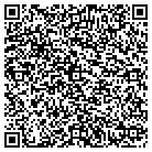 QR code with Streamline Appraisals LLC contacts