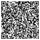 QR code with Serra's Cakes contacts