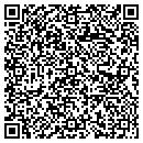 QR code with Stuart Appraisal contacts