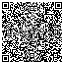 QR code with UPS Store contacts