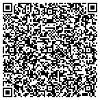 QR code with Advanced Applied Construction Service contacts