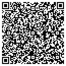 QR code with Alsfab Engineering contacts