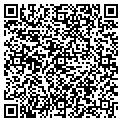 QR code with Sonia Salas contacts
