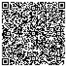 QR code with Jeff Waddell Architect & Engrg contacts