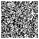 QR code with Legacy Jewelers contacts