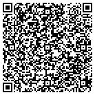QR code with Natural Resources Conservation contacts