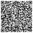QR code with Harbor Tours Hillside Area contacts