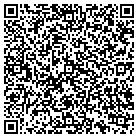 QR code with Natural Resources Conservation contacts