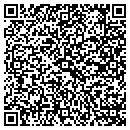 QR code with Bauxite Fire Rescue contacts