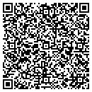 QR code with Sharvae's Cake Creative contacts