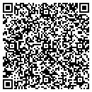 QR code with Midwest Gold-Silver contacts