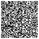 QR code with Swayn G Hamlet & Assoc Inc contacts