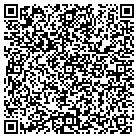 QR code with Vento Distributors Corp contacts
