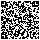 QR code with Another Tattoo Shop contacts