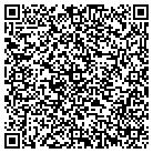 QR code with MT Rushmore Jewelry Factor contacts