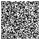 QR code with Swicegood Appraisers contacts